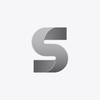 Auto generated site consulting company