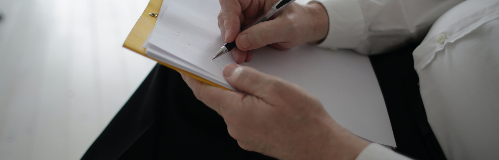 Auto generated site consulting company